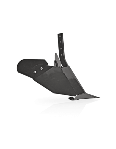 OUVRE-SILLONS  SIMPLE