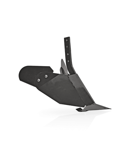 OUVRE-SILLONS  SIMPLE