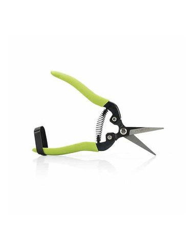 Sécateur De Vendange À Lame Droite 190Mm VITO - Nos catégories 