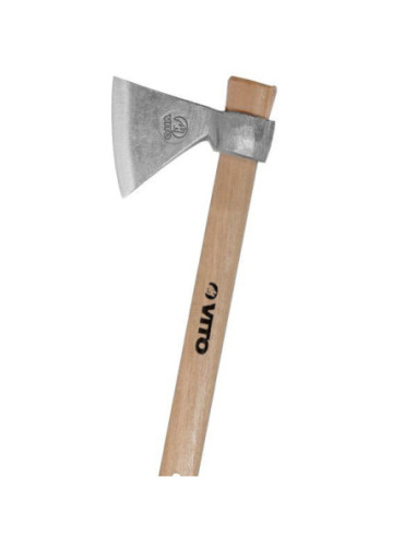 Hache À Élaguer Avec Manche VITO - Nos catégories 