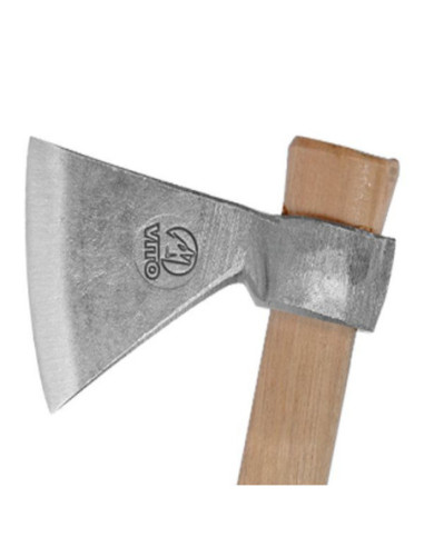  Hache À Élaguer Avec Manche VITO - Nos catégories 