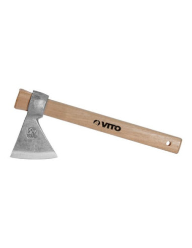  Hache À Élaguer Avec Manche VITO - Nos catégories 