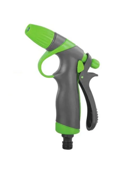 Pistolet D’Arrosage VITO - Nos catégories 