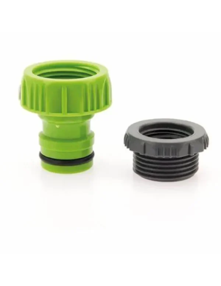 Nez De Robinet 3/4 - 1" VITO - Nos catégories 