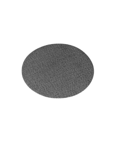 Disque grille 407 mm - 100 / 120