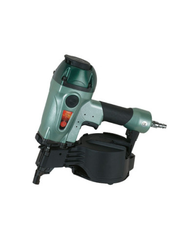 CLOUEUSE CLOUS EN ROULEAU 25-57mm