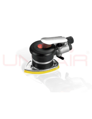 PONCEUSE DELTA, BASE 100mm