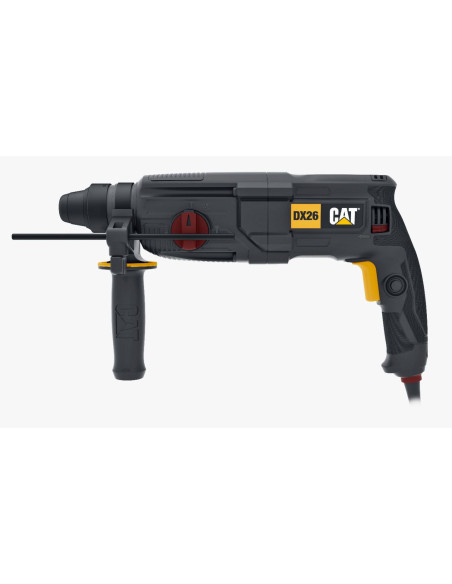  800W - DX26 CATERPILLAR ( CAT ) - OUTILLAGE ELECTROPORTATIF 