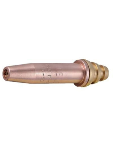 TETE DE COUPE PROPANE HP1  10/10