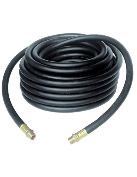 TUYAU A AIR COMPRIME DIAM 19