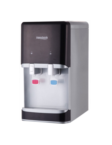 FONTAINE DESKTOP FY2105 RO