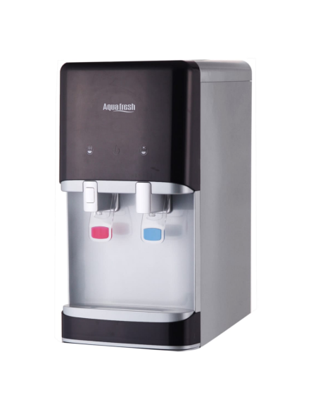 FONTAINE DESKTOP FY2105 RO
