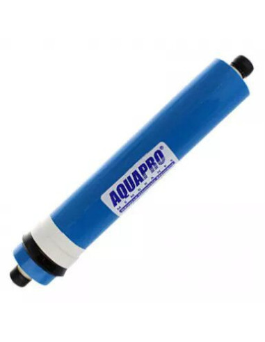Membrane D’osmose 50 GPD