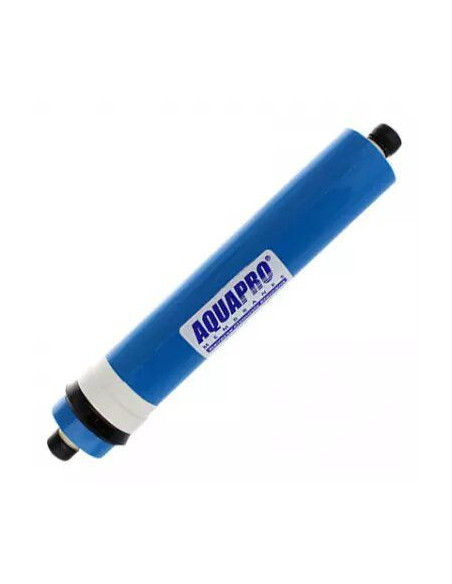 Membrane D’osmose 50 GPD