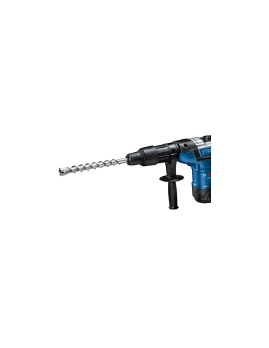 GBH 5-40 D PROFESSIONAL  - Nos catégories 