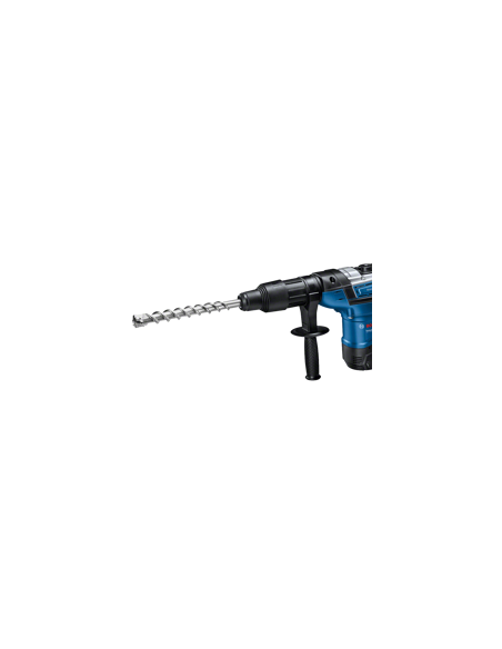 GBH 5-40 D PROFESSIONAL  - Nos catégories 