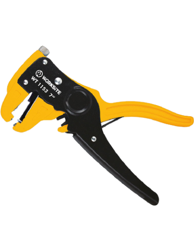 Pinces à dénuder 0