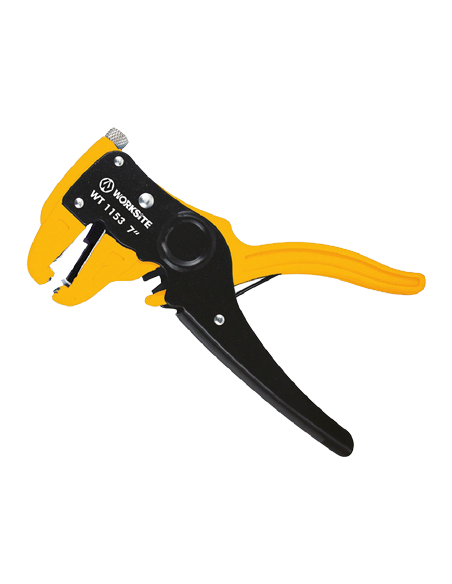 Pinces à dénuder 0