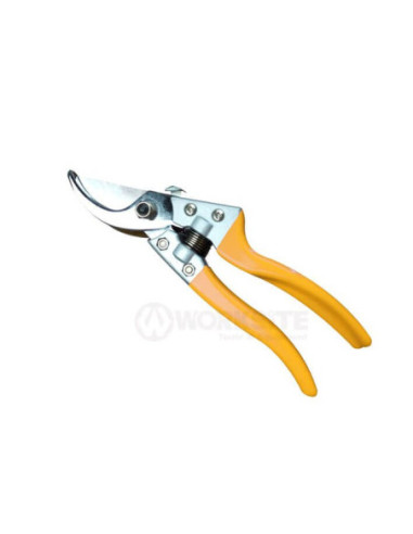 SÉCATEURS DE DÉRIVATION 8'' WORKSITE - DROGUERIE 