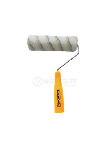 Manche pour mini rouleaux 9“/228mm