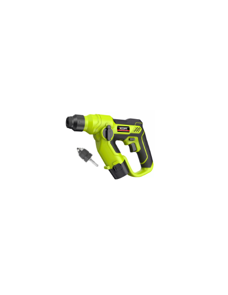  MARTEAU PERFORATEUR SANS FIL XCORT - OUTILLAGE ELECTROPORTATIF 