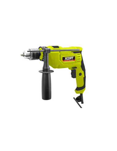 PERCEUSE A PERCUSSION XCORT - OUTILLAGE ELECTROPORTATIF 