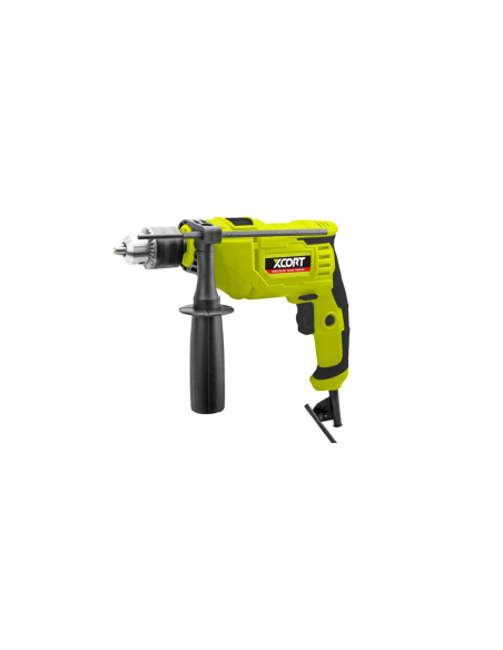 PERCEUSE A PERCUSSION XCORT - OUTILLAGE ELECTROPORTATIF 