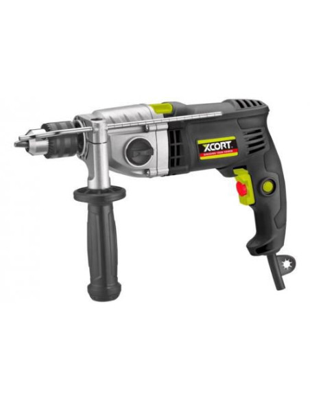 PERCEUSE A PERCUSSION XZJ09-16 2-VITESSE 1200W XCORT - Nos catégories 