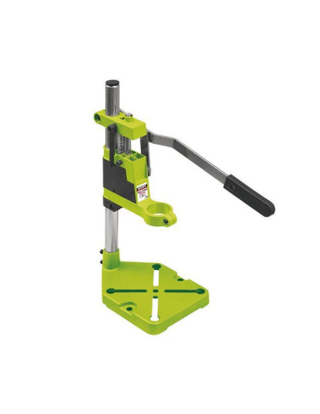 SUPPORT A PERCEUSE XCORT - OUTILLAGE ELECTROPORTATIF 