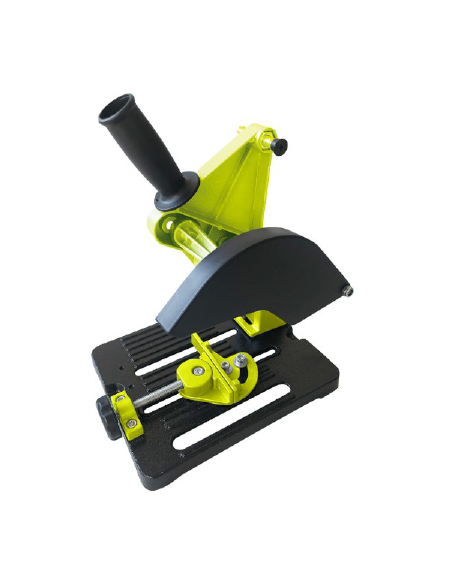 SUPPORT A MEULEUSE 115-125 XCORT - OUTILLAGE ELECTROPORTATIF 