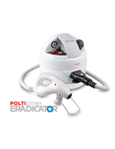 CIMEX ERADICATOR  - ANTI-NUISIBLES 