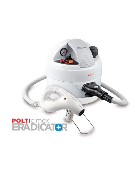 CIMEX ERADICATOR  - ANTI-NUISIBLES 