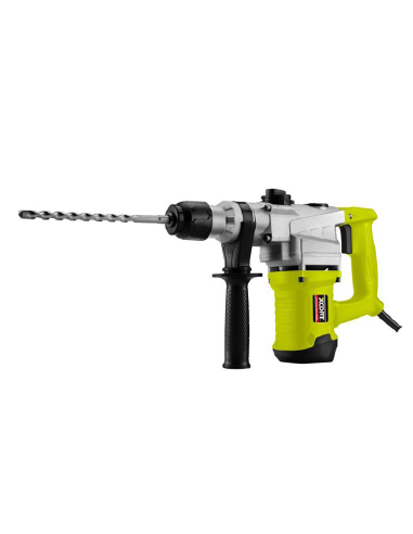 PERFORATEUR SDS+ XCORT - OUTILLAGE ELECTROPORTATIF 