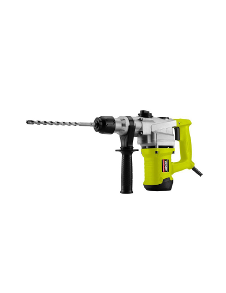 PERFORATEUR SDS+ XCORT - OUTILLAGE ELECTROPORTATIF 