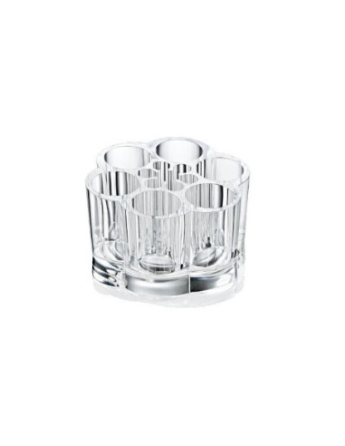 Organisateur de maquillage daisy.  - Nos catégories 