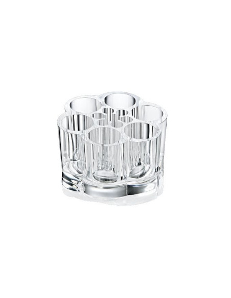 Organisateur de maquillage daisy.  - Nos catégories 