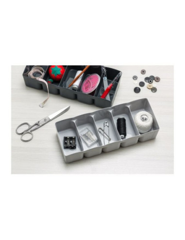  Organisateur de tiroir  - Nos catégories 