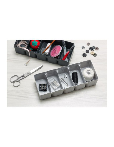  Organisateur de tiroir  - Nos catégories 