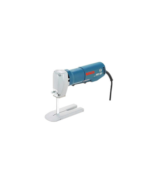  SCIE MOUSSE BOSCH BOSCH - Nos catégories 