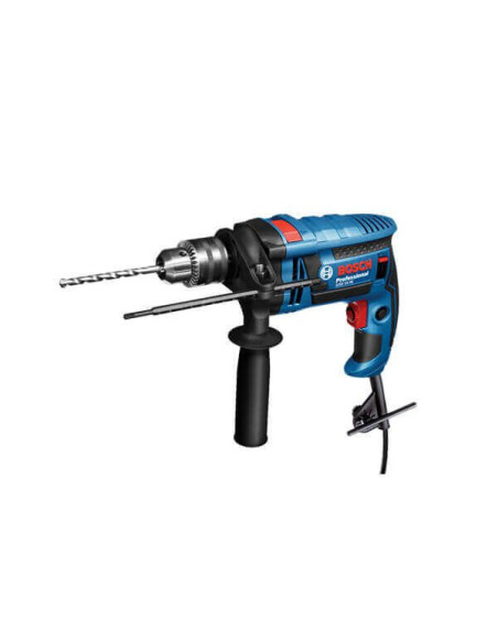 PERCEUSE À PERCUSSION BOSCH BOSCH - Nos catégories 