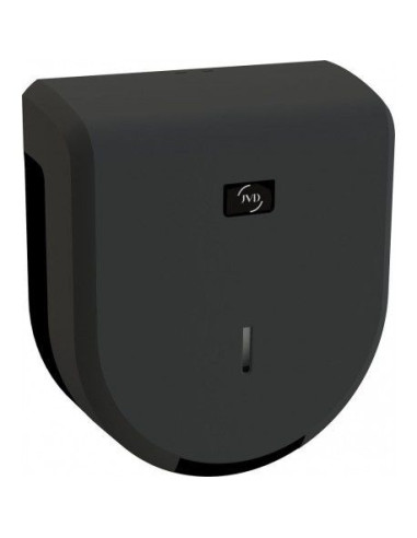 Distributeur de papier hygiénique Cleanline Jumbo 200 - Manuel