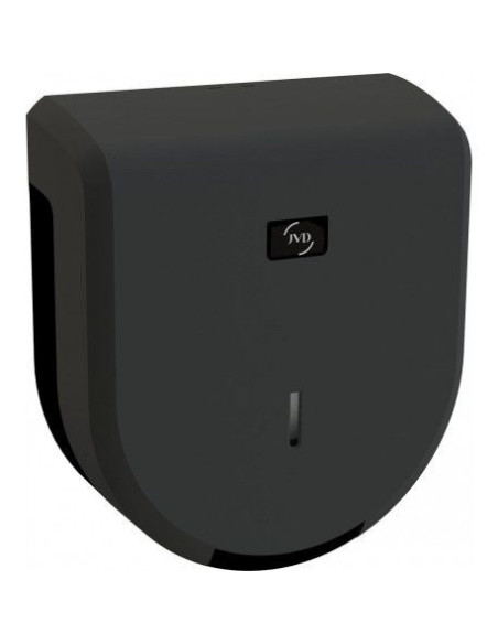 Distributeur de papier hygiénique Cleanline Jumbo 200 - Manuel