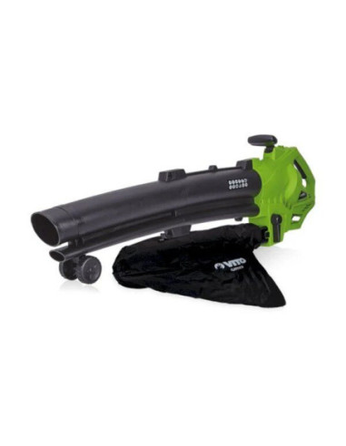 Aspirateur souffleur 3000W VITO - Nos catégories 