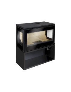 Paris 800 CLID - LACUNZA