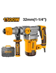 Marteau perforateur SDS-Plus  - nadaf.ma
