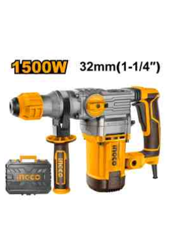 Marteau perforateur SDS-Plus  - nadaf.ma
