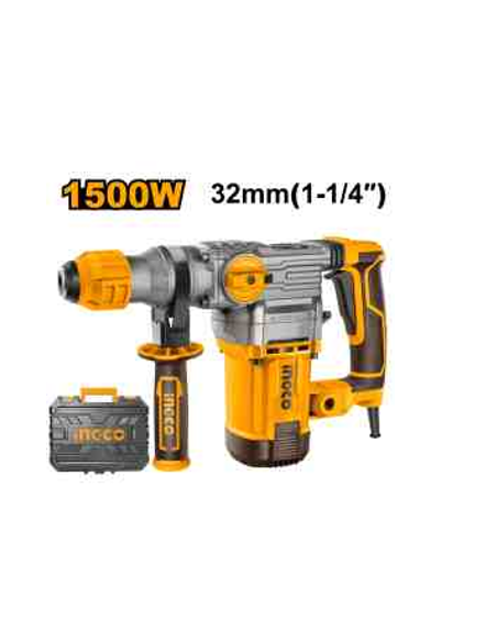 Marteau perforateur SDS-Plus  - nadaf.ma