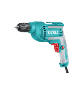 PERCEUSE TOTAL 550W