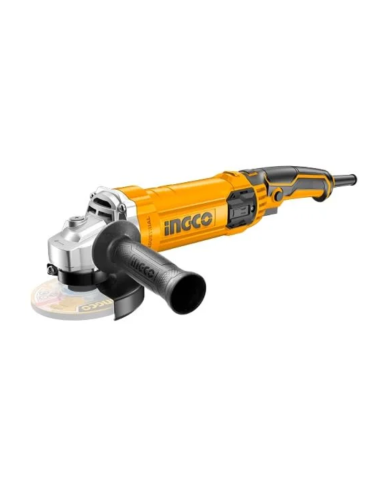 MEULEUSE INGCO 1100W