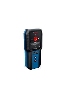 DETECTEUR GMS 120 BOSCH